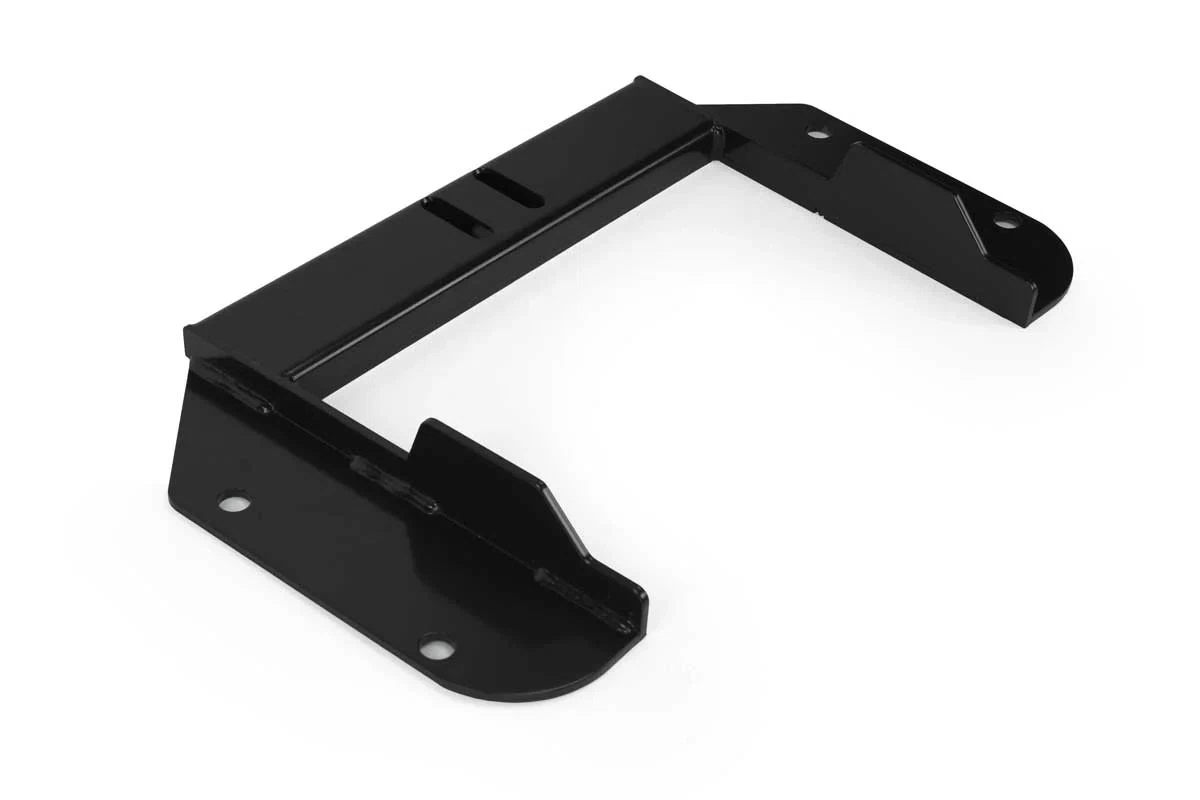 2010-2015 Camaro Crossmember Powerglide Swap _ GF-RCF5-PG